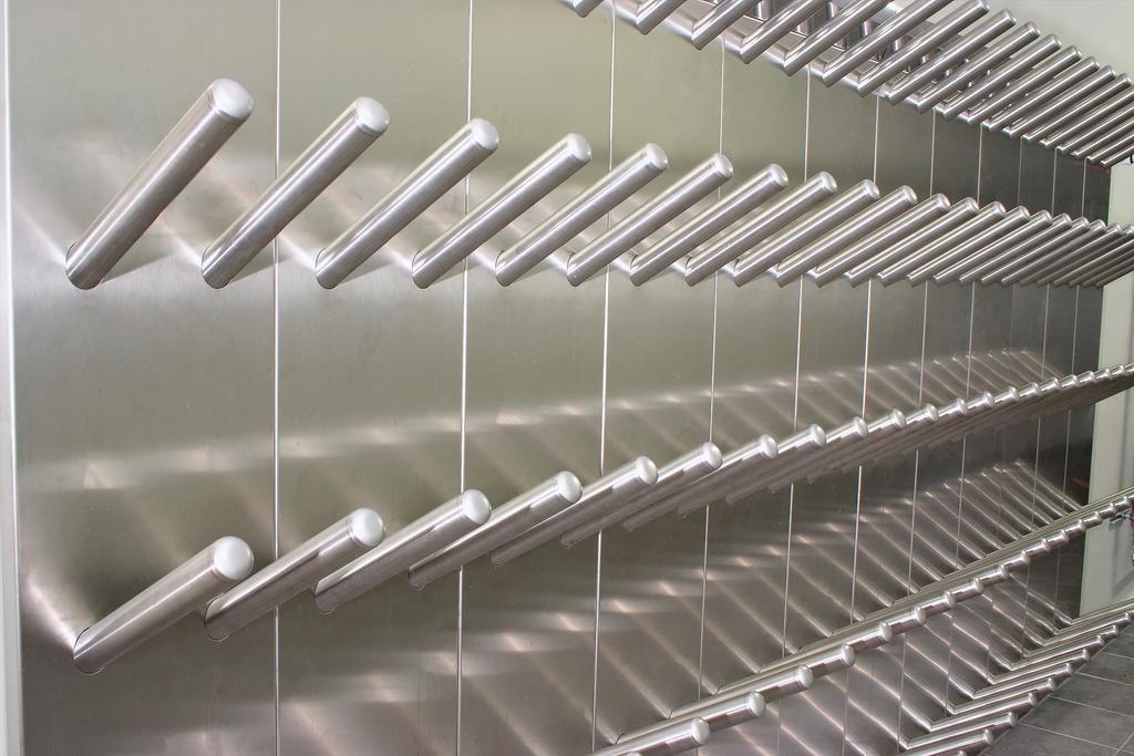واغراين Jugendhotel Aicher المظهر الخارجي الصورة