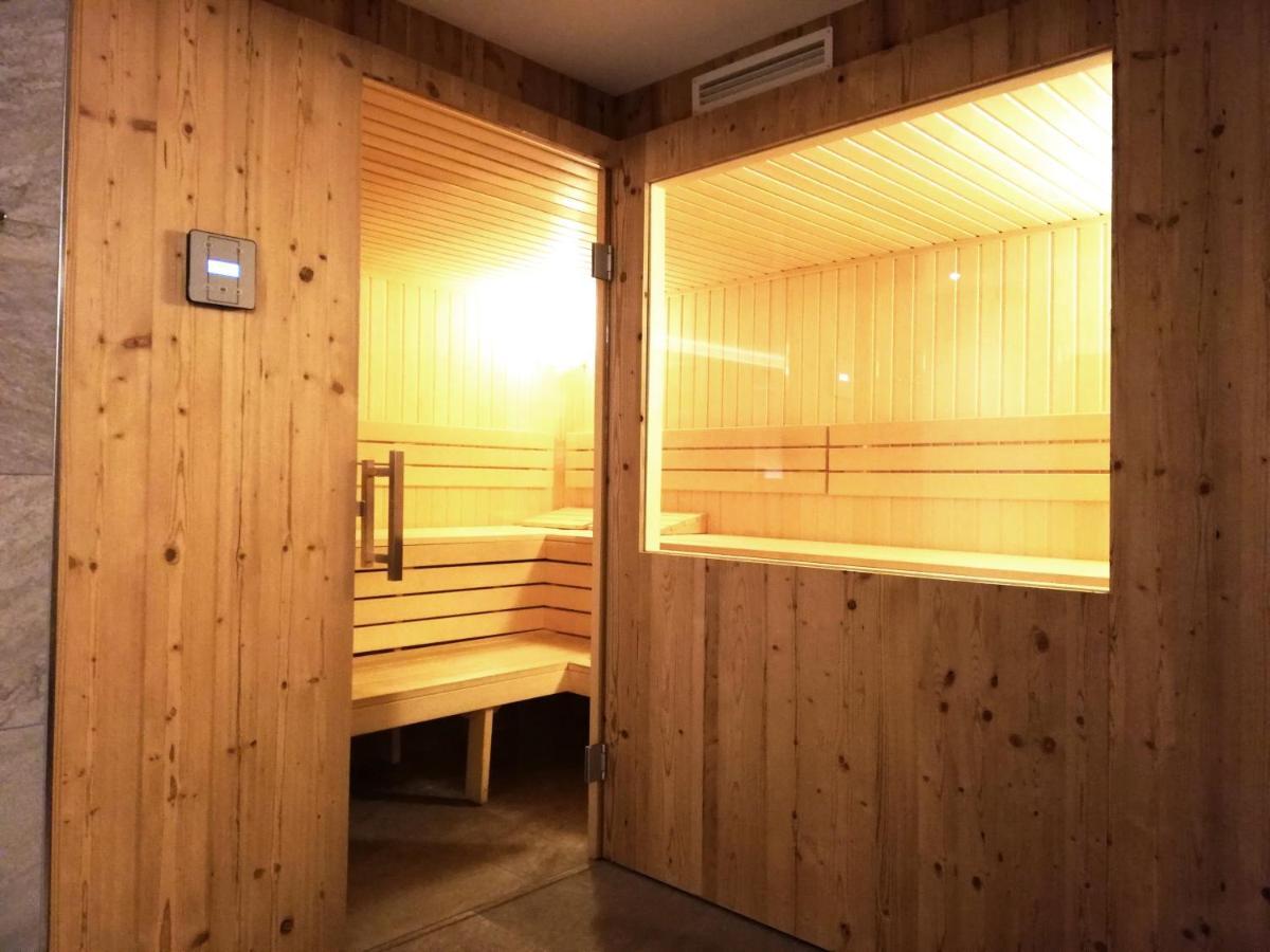 واغراين Jugendhotel Aicher المظهر الخارجي الصورة